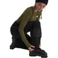 The North Face Women's Snoga Pants alt image view 5