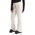 The North Face Women's Snoga Pants alt image view 7