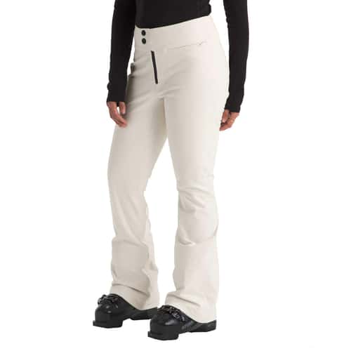 The North Face Women's Snoga Pants alt image view 7