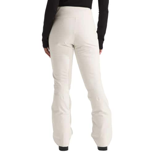 The North Face Women's Snoga Pants alt image view 8