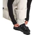 The North Face Women's Snoga Pants alt image view 9
