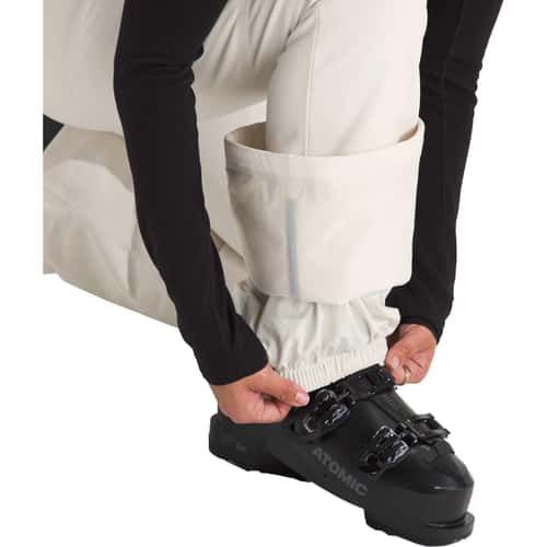The North Face Women's Snoga Pants alt image view 9