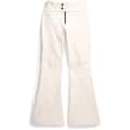 The North Face Women's Snoga Pants alt image view 10