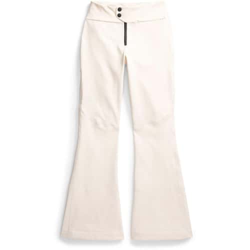 The North Face Women's Snoga Pants alt image view 10