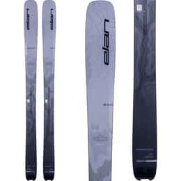 Elan Women's Ripstick 94 Skis '27