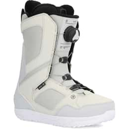 Ride Women's Sage Snowboard Boots '25