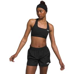 The North Face Women's Movmynt Bra