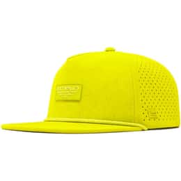 Melin Men's Hydro Coronado Links Hat