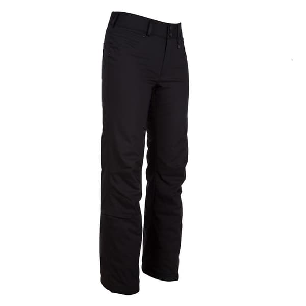 Nils Women's Barbara Petite Ski Pants - Sun & Ski