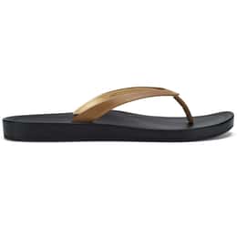 OluKai Women's Lalahi Sandals