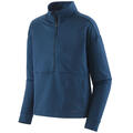 Patagonia Women's Pack Out Pullover alt image view 0