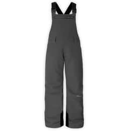 Boulder Gear Boys' Cooper Bib Pants