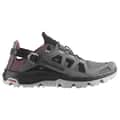 Salomon Women's TECHAMPHIBIAN 5 Water Shoes alt image view 0