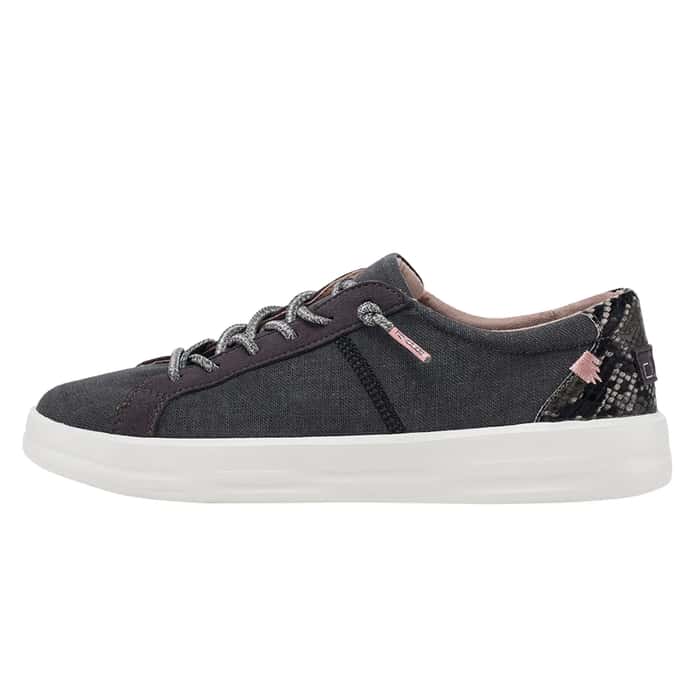 Hey Dude Women's Karina Casual Shoes