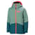 Color Option: Cactus