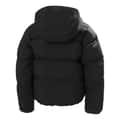 Helly Hansen Girls' Nora Short Puffy Ski Jacket alt image view 2