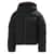 Color Option: Black