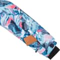 Kamik Girls' Tallie-Floressence Insulated Jacket alt image view 10