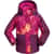 Color Option: Grape