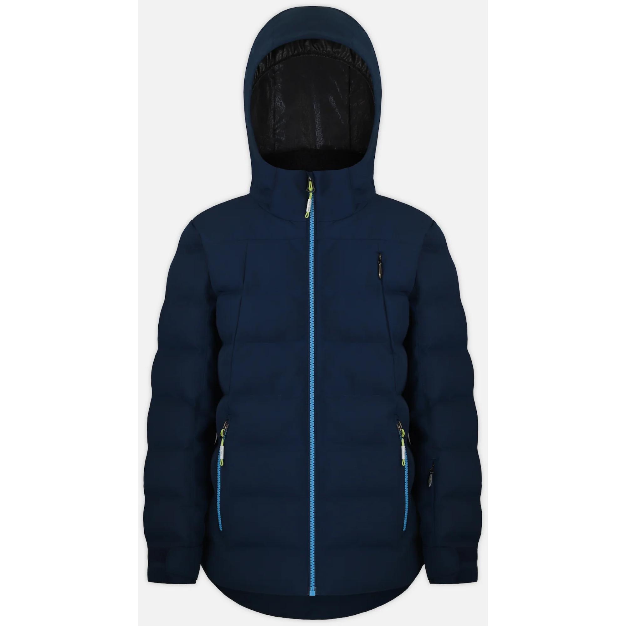 Boulder Gear - Sun & Ski Sports