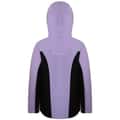 Boulder Gear Girls' Livey Jacket alt image view 5