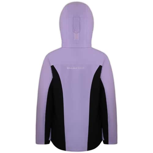 Boulder Gear Girls' Livey Jacket alt image view 5