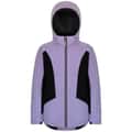 Boulder Gear Girls' Livey Jacket alt image view 4