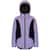 Color Option: Wisteria