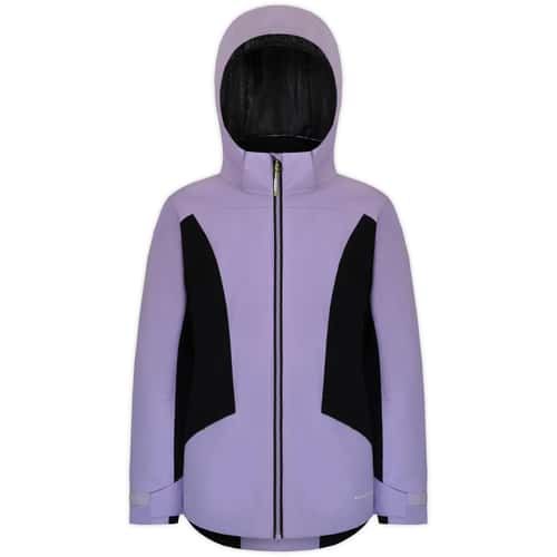 Boulder Gear Girls' Livey Jacket alt image view 4