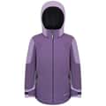 Boulder Gear Girls' Alica Jacket alt image view 3