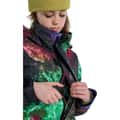Burton Girls' Elodie 2L Jacket alt image view 5