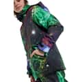 Burton Girls' Elodie 2L Jacket alt image view 6