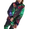 Burton Girls' Elodie 2L Jacket alt image view 7