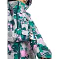 Burton Kids' Hillslope Jacket alt image view 11