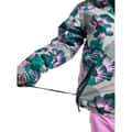 Burton Kids' Hillslope Jacket alt image view 13