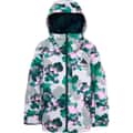 Burton Kids' Hillslope Jacket alt image view 16