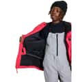 Burton Kids' Skimmer Jacket alt image view 1