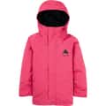 Burton Kids' Skimmer Jacket alt image view 2