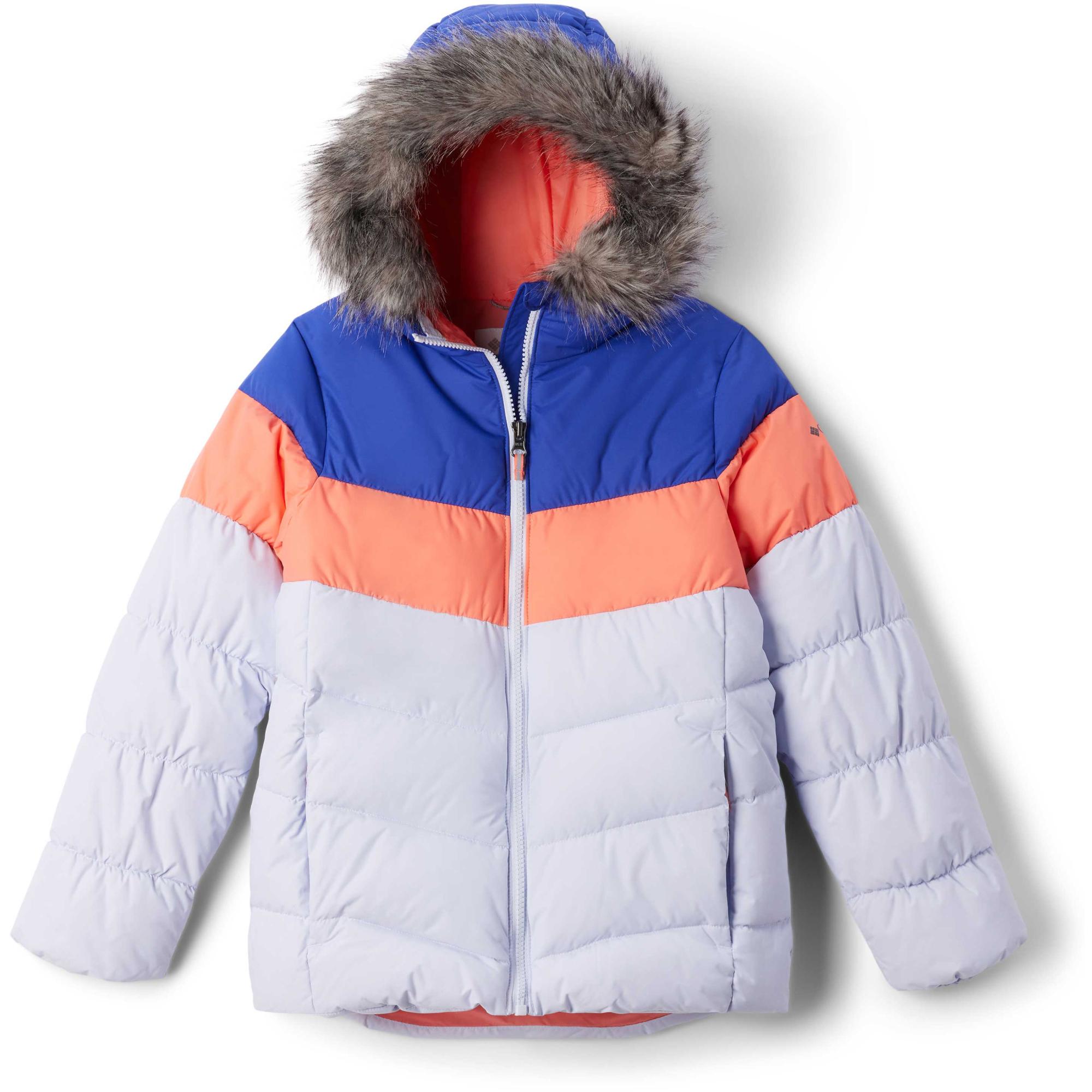 Shops columbia arctic jacket