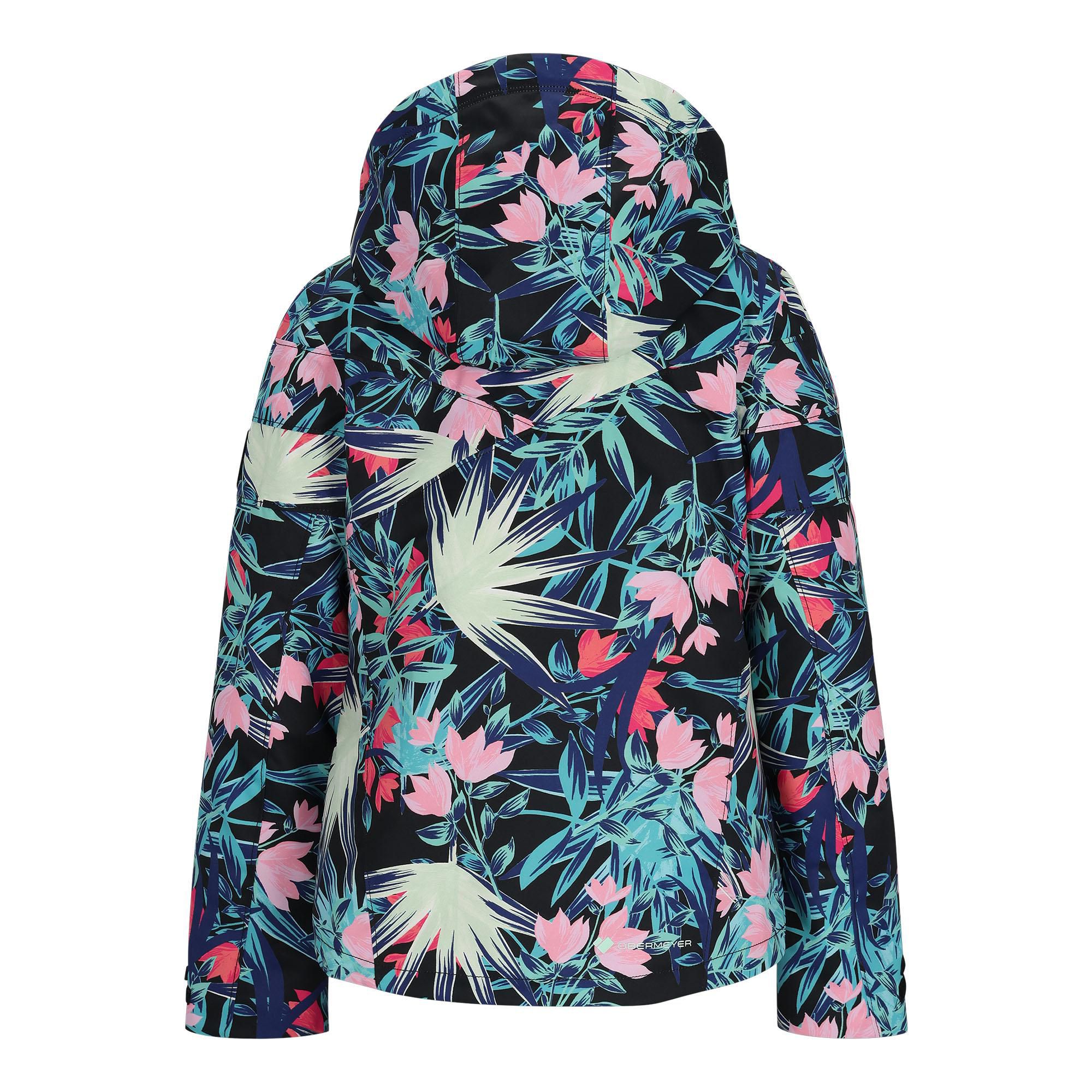 sun Gold Aviator Sunglasses #1162314 | Zenni Optical