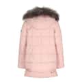 Obermeyer Girls' Meghan Jacket alt image view 18