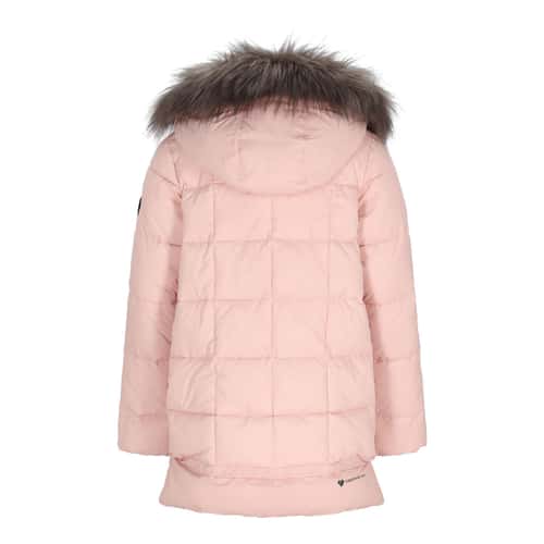Obermeyer Girls' Meghan Jacket alt image view 18