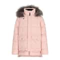 Obermeyer Girls' Meghan Jacket alt image view 17
