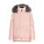 Color Option: In A Blush