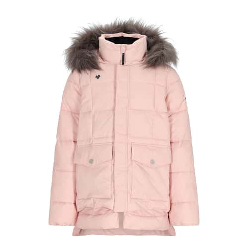 Obermeyer Girls' Meghan Jacket alt image view 17