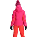 Obermeyer Girls' Piper Snow Jacket alt image view 3