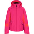 Obermeyer Girls' Piper Snow Jacket alt image view 6