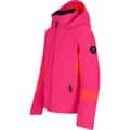 Obermeyer Girls' Piper Snow Jacket alt image view 7