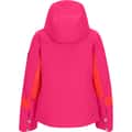 Obermeyer Girls' Piper Snow Jacket alt image view 8