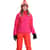 Color Option: Showstopper